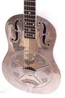 2005 National Style N