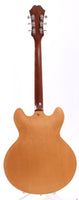1996 Epiphone Casino 64 E-230TD natural