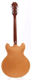 1996 Epiphone Casino 64 E-230TD natural