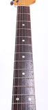 1999 Fender Stratocaster '62 Reissue shell pink