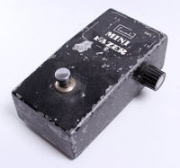 1970s CMI Mini Fazer