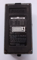 1982 Boss Vibrato VB-2