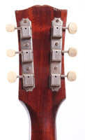 1966 Gibson B-25 natural