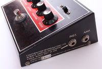 1973 Maestro Envelope Modifier ME-1