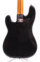 1994 Fender Precision Bass American Vintage '57 Reissue black