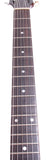 1970s Greco Les Paul Junior Double Cutaway cherry red