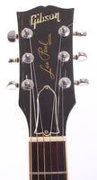 1995 Gibson Les Paul Special tv yellow