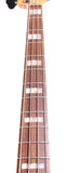1978 Fender Jazz Bass black