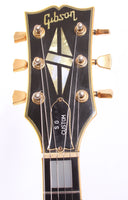 1976 Gibson SG Custom walnut brown