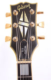 1976 Gibson SG Custom walnut brown