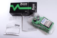 2008 Ibanez TS9 Tube Screamer