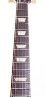 1995 Gibson Les Paul Standard 54 Reissue goldtop