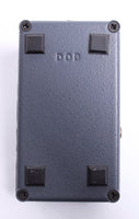 1980s DOD 270 A-B Box