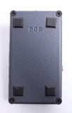 1980s DOD 270 A-B Box