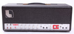 1970s Laney Klipp 60w