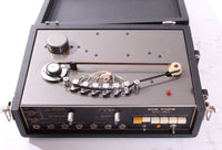 1975 Ace Tone EC-20 Echo Chamber