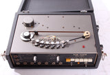 1975 Ace Tone EC-20 Echo Chamber