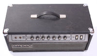 1976 Ampeg V2