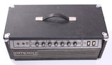 1976 Ampeg V2