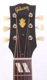 1954 Gibson L-4C sunburst