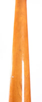 1990 Fender Precision Bass American Vintage 62 Reissue sunburst