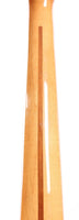 1988 Fender Telecaster American Vintage 52 Reissue butterscotch blond