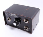 1970s Maestro Signal Isolator