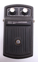 1970s Roland AS-1 Sustainer