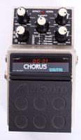 1985 Maxon Digital Chorus DC-01