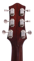 1994 GRETSCH 6129 SILVER JET 57 REISSUE