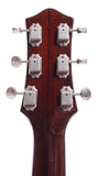1994 GRETSCH 6129 SILVER JET 57 REISSUE