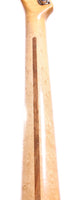 1973 Fender Telecaster natural