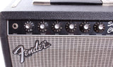 1984 Fender Super Champ Amp