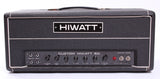 1977 Hiwatt Custom 50 DR-504