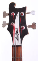 1976 Aria Pro II RB750N 4000s