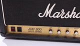 1982 Marshall JCM800 Super Bass 100w