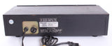 1980 Maxon Analog Delay AD-170
