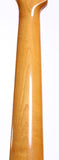 1985 Fender Japan Stratocaster '62 Reissue sunburst