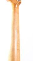 1965 Fender Stratocaster sunburst