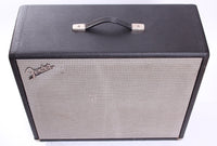1970s Fender 2x12 Cabinet 150w