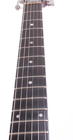 1988 Gibson Les Paul Junior cherry red