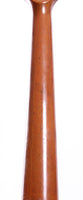 1972 Gibson Les Paul Triumph Bass natural
