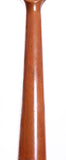 1972 Gibson Les Paul Triumph Bass natural