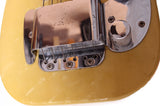 1953 Fender Champion Lap Steel