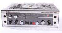 1960s Dynacord Echocord Super 75