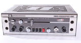 1960s Dynacord Echocord Super 75