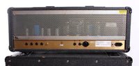 1985 Marshall JCM800 Model 2210 w/cabinet