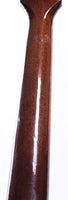 1954 Gibson L-48 sunburst