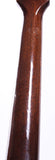 1954 Gibson L-48 sunburst