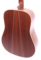 1999 Martin D-3R natural